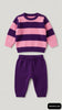 Woolen sweaters