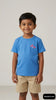 Premium T-Shirts