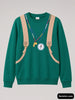 Sweat Shirt