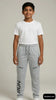 Premium Pants