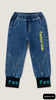 Boys Jeans