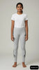 Premium Pants