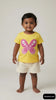Premium T-Shirts