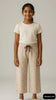 Premium Pants