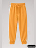 Girls Pants