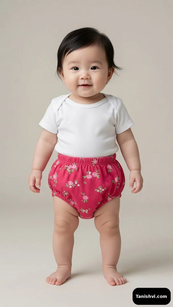 Innerwear