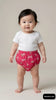 Innerwear
