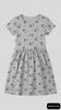 Girls Frocks
