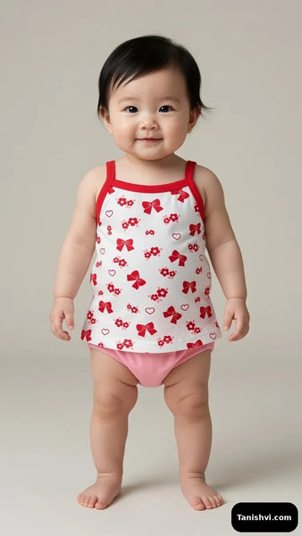Sleepwear