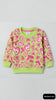 Girls Sweatshirts