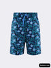 Premium Girls Shorts