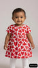Frock
