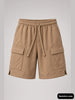 Boys Shorts