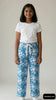 Premium Pants