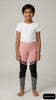 Premium Pants