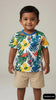Premium T-Shirts