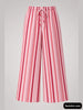 Girls  pants