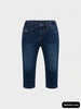 Boys Jeans