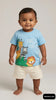 Premium T-Shirts