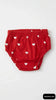 Innerwear