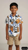 Premium Shirts