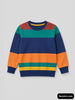 Unisex  sweatshirt