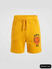 Boys shorts