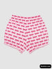 Boys Trunks