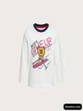 6-9m White_4