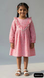 4y Pink