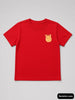 Unisex T-Shirts