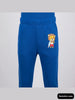 Pant (Month Sizes)