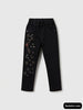 Boys Jeans