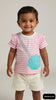 Premium T-Shirts