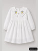 Girls Frocks
