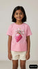 Premium T-Shirts