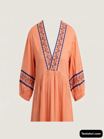 girls western top big