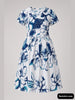 Girls Frocks