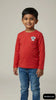 Premium T-Shirts