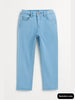 Boys jeans pants