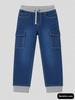 Boys jeans  pants