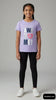 Premium T-Shirts