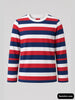 Unisex T-Shirts