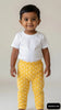 Premium Pants