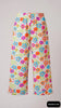 Girls' pants