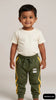 Premium Pants