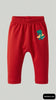 Girls Leggings