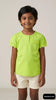 Premium T-Shirts