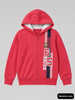 Unisex hoodies