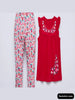 Girls Sets